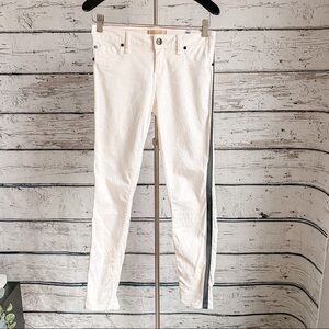 Sanctuary denim "The Charmer" jeans